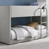 Eloise Bunk Bed