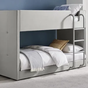 Eloise Bunk Bed