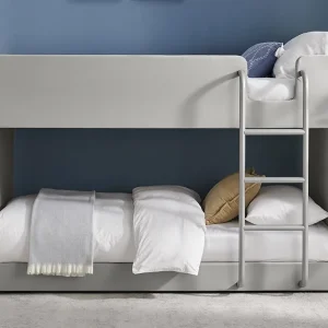 Eloise Bunk Bed - Image 3