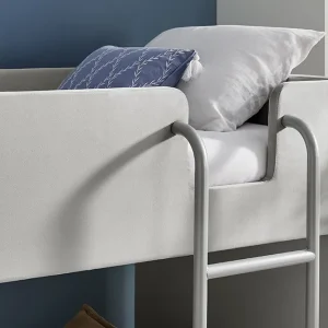 Eloise Bunk Bed - Image 4