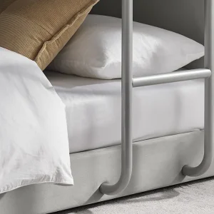 Eloise Bunk Bed - Image 5