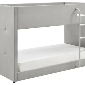Eloise Bunk Bed - Image 6