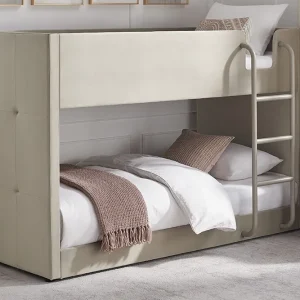 Alternative view of Eloise Bunk Bed