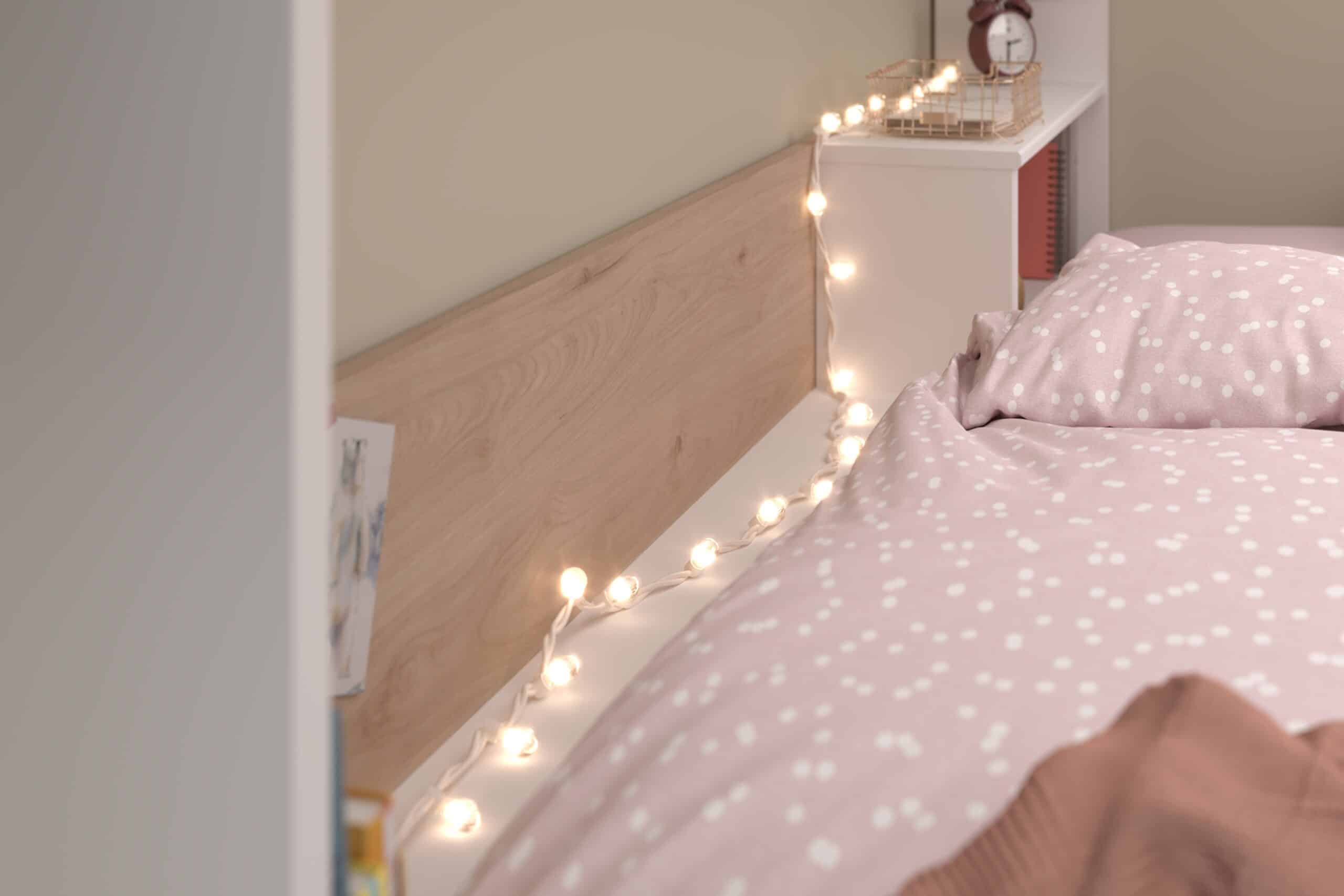 Parisot Salto Bunk Bed - Image 4