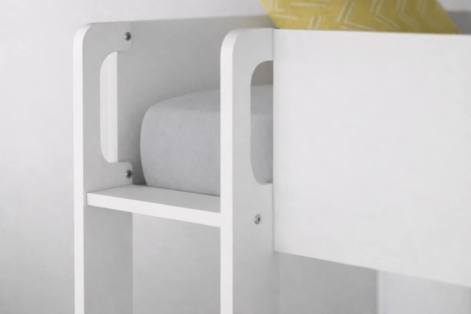 Trasman Flow Bunk Bed - Image 4