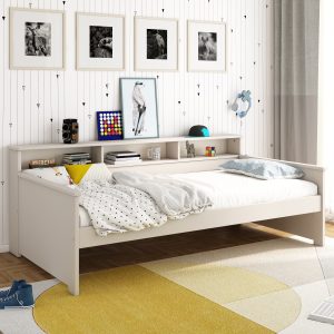 Haven Storage DayBed