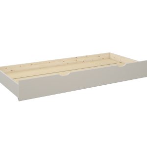 Haven Storage DayBed With Trundle bed / Drawer - Image 7
