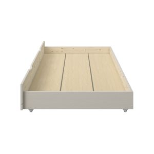 Haven Storage DayBed With Trundle bed / Drawer - Image 6